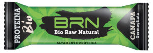 BRN-Food-Bio-Raw-Natural-Barretta-Canapa