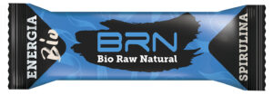 BRN-Food-Bio-Raw-Natural-Barretta-Spirulina