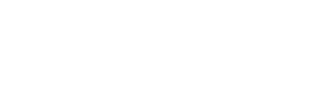Buon Farma Logo